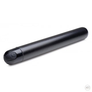 ag764-black-001_1000x1000