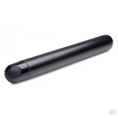 ag764-black-001_1000x1000