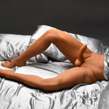 cn-09-0938-12-897_1000x1000