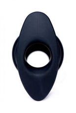 af982-small-003_868x1300