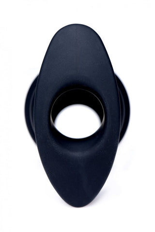 af982-small-003_868x1300