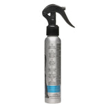 tf4782-bulk_square_02