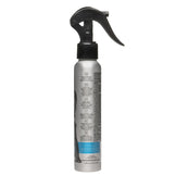 tf4782-bulk_square_02