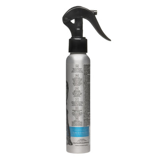 tf4782-bulk_square_02