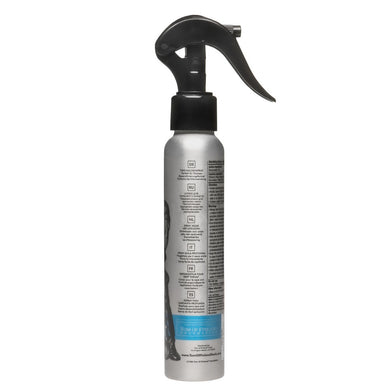 tf4782-bulk_square_02