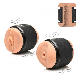 cn-07-0603-12_amzn-main_1000x1000