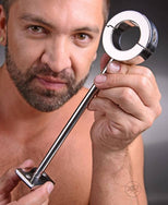 xr_ae465-model-face-closed