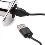 ag863-smal-006_1000x1000