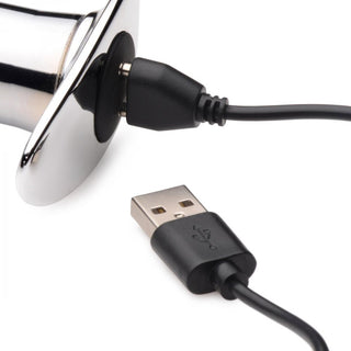 ag863-smal-006_1000x1000