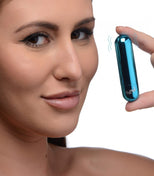 ag656-blue-female-model-001b_1000x1146