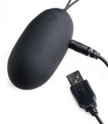 ag331-black-002_1000x1147