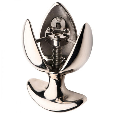 ah077-007_1000x1000_1