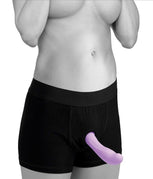 xr_ae810-mod-strap-on-1b