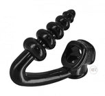 xr_ac579-tower-erection-enhancer-bulk-angle-original_750x685-wm