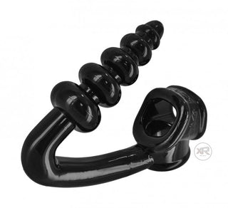 xr_ac579-tower-erection-enhancer-bulk-angle-original_750x685-wm