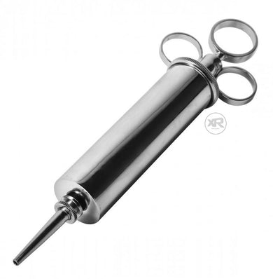 xr_aa855-grease-gun-bulk-new_734x750