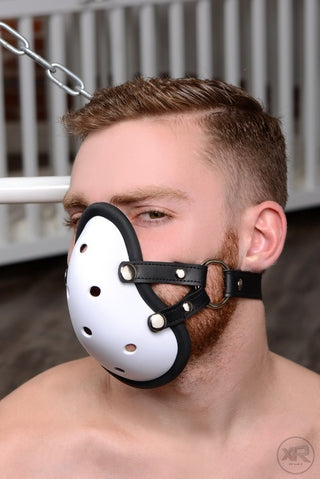 af637_male_004_750_r_3