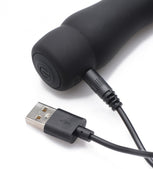 ag322-bulk-007_1000x1102