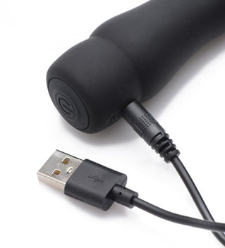 ag322-bulk-007_1000x1102