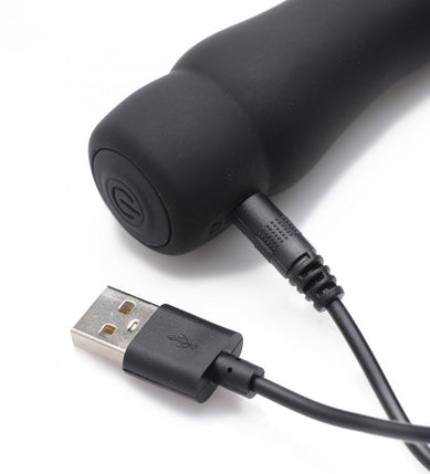 ag322-bulk-007_1000x1102