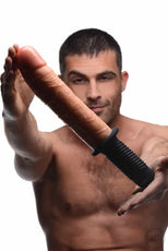 af375-male-model_002_750