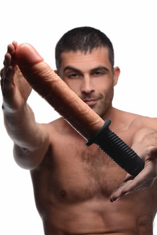 af375-male-model_002_750