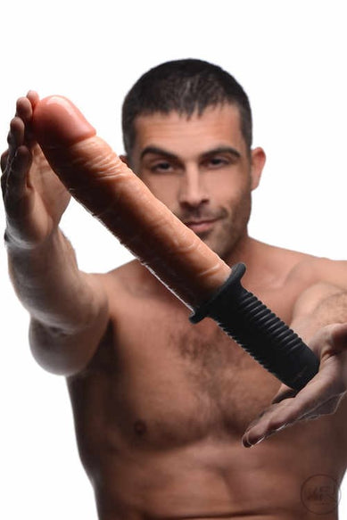 af375-male-model_002_750