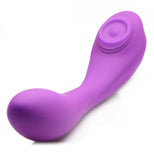 ag890-bulk-003_1000x1000