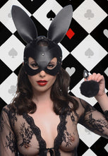 ag201-femalemodel-cards004