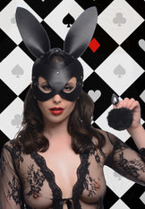 ag201-femalemodel-cards004