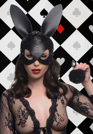 ag201-femalemodel-cards004