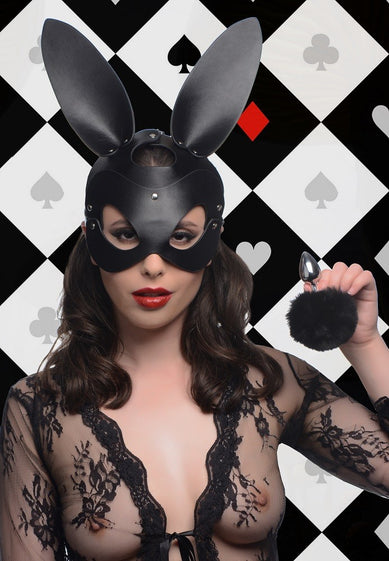 ag201-femalemodel-cards004