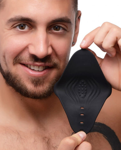 ag644-male-model-001_1000x1237