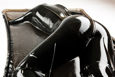 xr_st985-latex-vac-bed-7