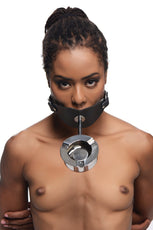 ag349-femalemodel-004