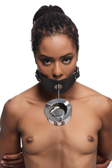 ag349-femalemodel-004