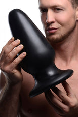af837-male-model-001-blk_868x1300