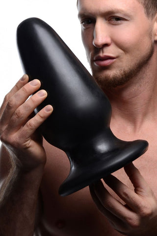 af837-male-model-001-blk_868x1300
