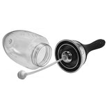 ag881-bulk-004_1000x1000