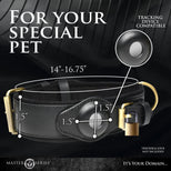 ah184_02_2_1000x1000