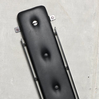 ah138-005_1000x1000_1