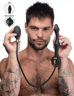 ag660-male-model-001_1000x1285_1