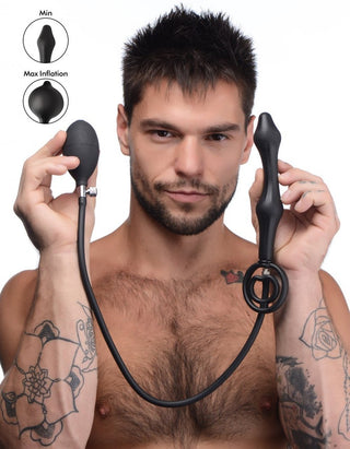 ag660-male-model-001_1000x1285_1