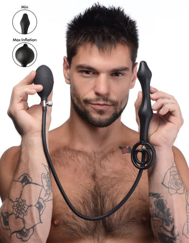 ag660-male-model-001_1000x1285_1