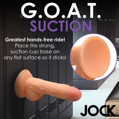 cn-09-1004-10_06_1000x1000