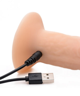 af970-7-007_1000x1193