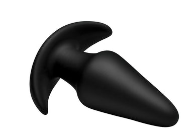 af913-bulk-0140-1000