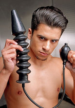 xr_ae130-inflated-face