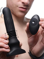 af949-male-model-001_868x1300