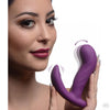 ag941-female-model-001_1000x1000
